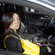 Image for article titled Here's Your Behind The Scenes Look At The 2018 New York International Auto Show